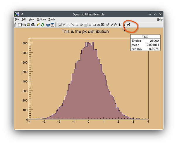 Screenshot_20260423_103248