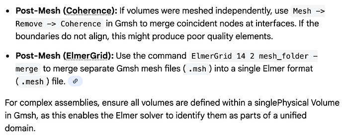 Screenshot 2026-02-04 at 09.26.56