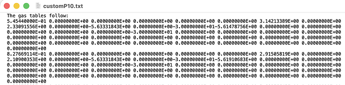 Screenshot 2026-04-22 at 10.29.37