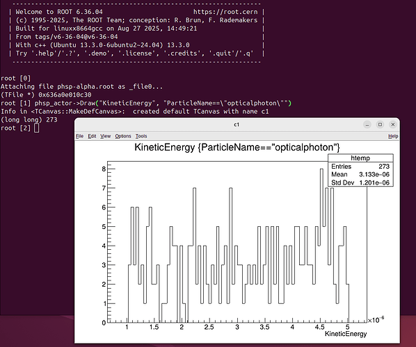 Capture d’écran du 2025-11-20 10-56-01