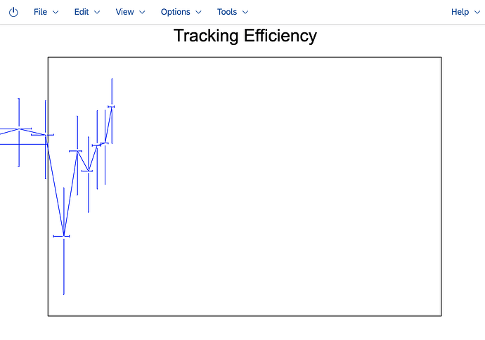 Screenshot 2026-02-11 at 15.36.35