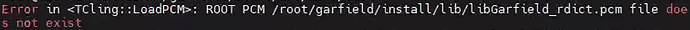 root