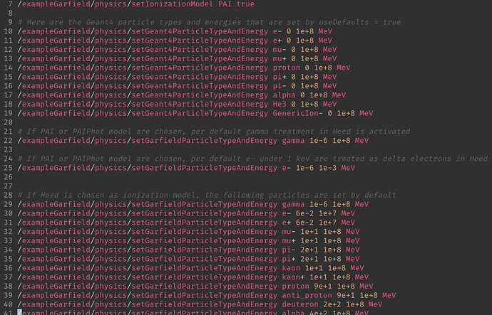 Screenshot 2025-06-22 at 11.08.02