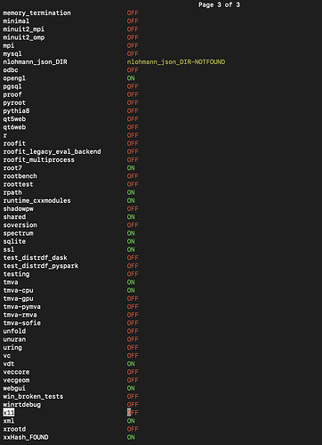 CMake_options2