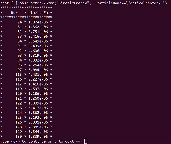 Capture d’écran du 2025-11-20 11-01-28