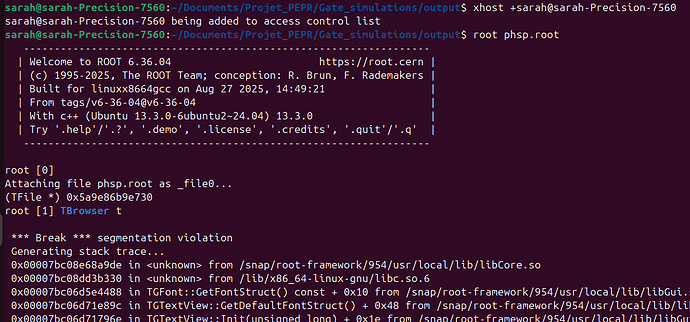 Screenshot from 2025-11-07 12-10-00