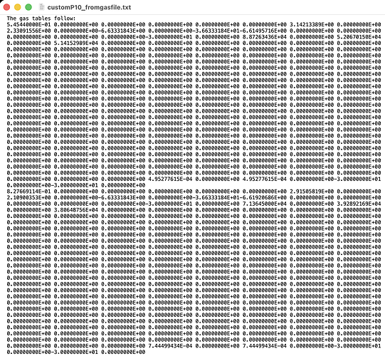 Screenshot 2026-04-22 at 10.30.13