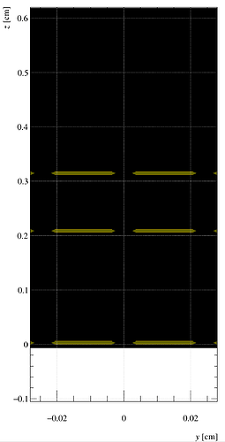 Screenshot_20260203_152837