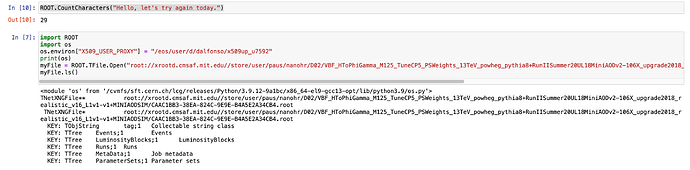 Screen Shot 2024-08-22 at 12.57.59