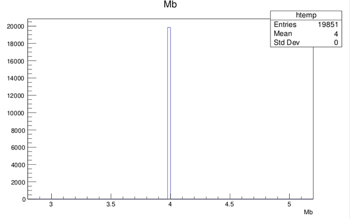 Screenshot 2025-07-02 at 11.40.48 PM