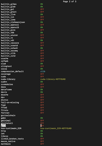 CMake_options1