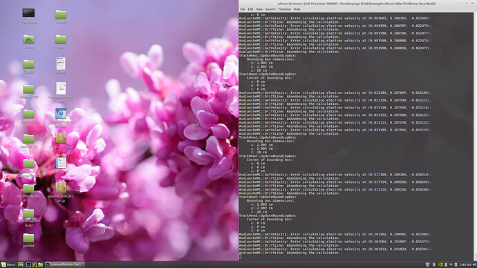 Screenshot from 2021-04-21 03-44-45