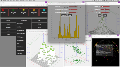 d3plot_session_small