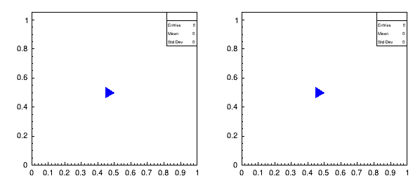 arrow_2pads