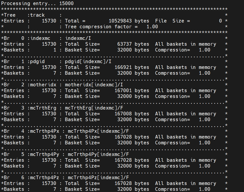 Screenshot 2025-03-18 025510
