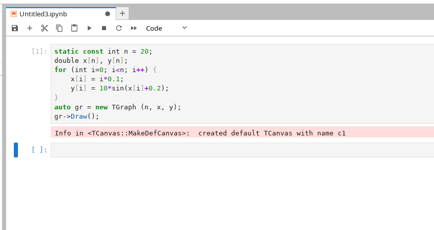 Plots do not render in jupyter - ROOT - ROOT Forum image.