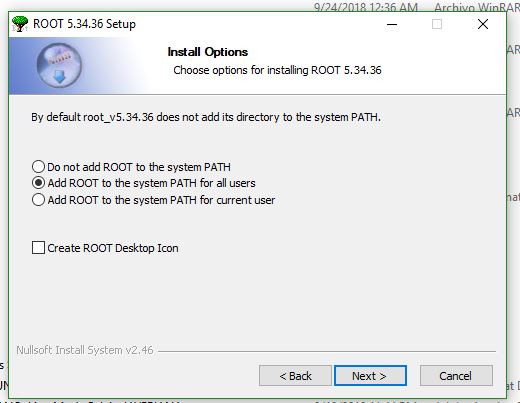 root2