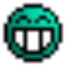:mrgreen: :mrgreen:
