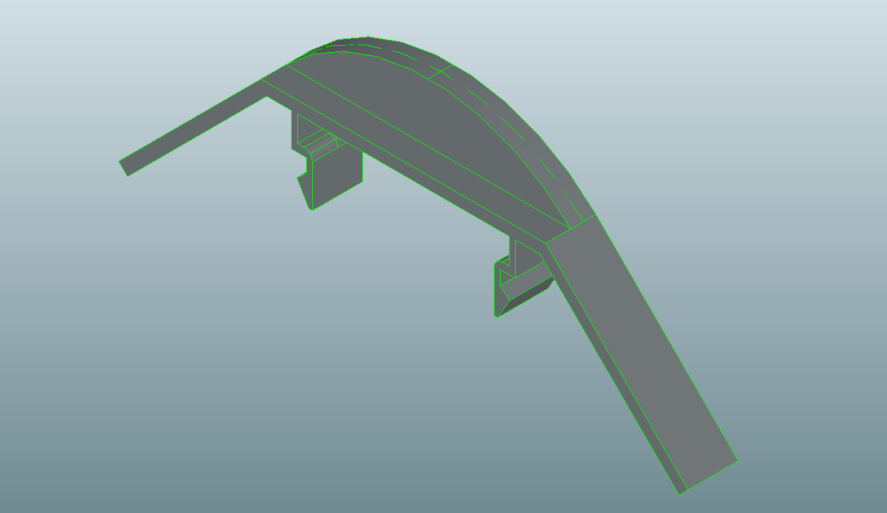 Screenshot from 2026-06-18 19-10-44