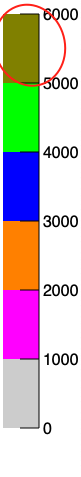 截屏2024-05-25 12.49.37