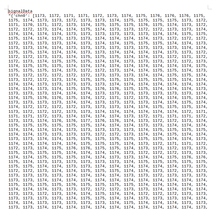 Data Structure Error while Converting CSV file to ROOT file - Newbie ...