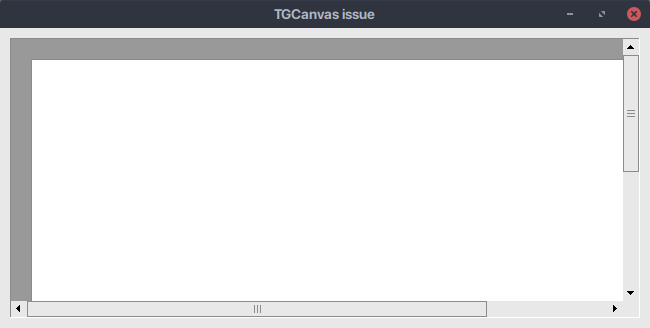 canvas-issue-2