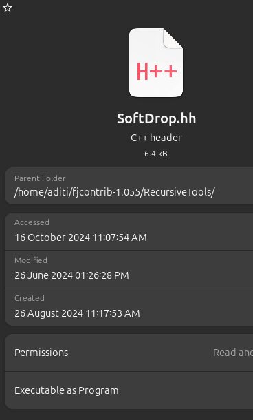 missing parameter name at 1: https: ... Error in compilation due to path issues - Newbie - ROOT Forum