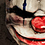 0xACE