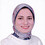 _asmaa_abdallah