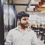 _MR_SAMARENDRA_NAYAK