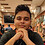 A_P_abhisek
