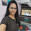 Aayushi14
