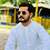 Abdul