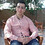 Ahmed_Sayed