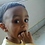 akardeepak
