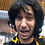 alex-weej