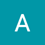 Alex_Zhang