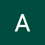 Ali_Awada