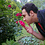 ali_dokhani
