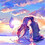 Allan_Prince