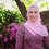 Alzahraa_Farrag