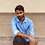 Aman_Upadhyay