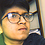 Ami_Patel