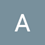 Amirreza_Lotfian