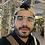 ammelsayed