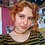Ana_Colme