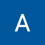 Anatoly_Solomin