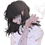 Anaya_Zhao