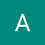 And_Or