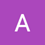 Andrea_Frassa